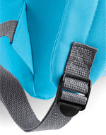 Bagbase Junior Fashion Backpack - thumbnail 48