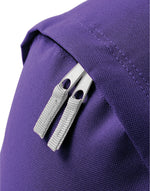 Bagbase Junior Fashion Backpack - thumbnail 45