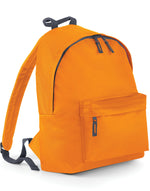 Bagbase Junior Fashion Backpack - thumbnail 38