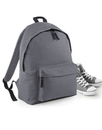 Bagbase Maxi Fashion Backpack - thumbnail 10