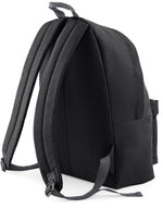 Bagbase Maxi Fashion Backpack - thumbnail 3