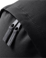 Bagbase Maxi Fashion Backpack - thumbnail 4