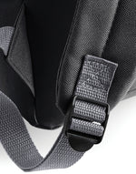 Bagbase Maxi Fashion Backpack - thumbnail 5