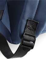 Bagbase Maxi Fashion Backpack - thumbnail 8