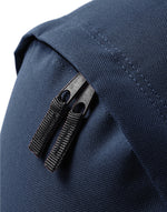 Bagbase Maxi Fashion Backpack - thumbnail 9