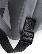 Bagbase Maxi Fashion Backpack - thumbnail 12