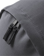 Bagbase Maxi Fashion Backpack - thumbnail 13