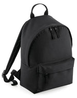Bagbase Mini Fashion Backpack - thumbnail 1