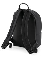 Bagbase Mini Fashion Backpack - thumbnail 3