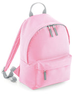 Bagbase Mini Fashion Backpack - thumbnail 8
