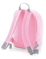 Bagbase Mini Fashion Backpack - thumbnail 9