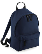 Bagbase Mini Fashion Backpack - thumbnail 10