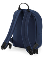 Bagbase Mini Fashion Backpack - thumbnail 11
