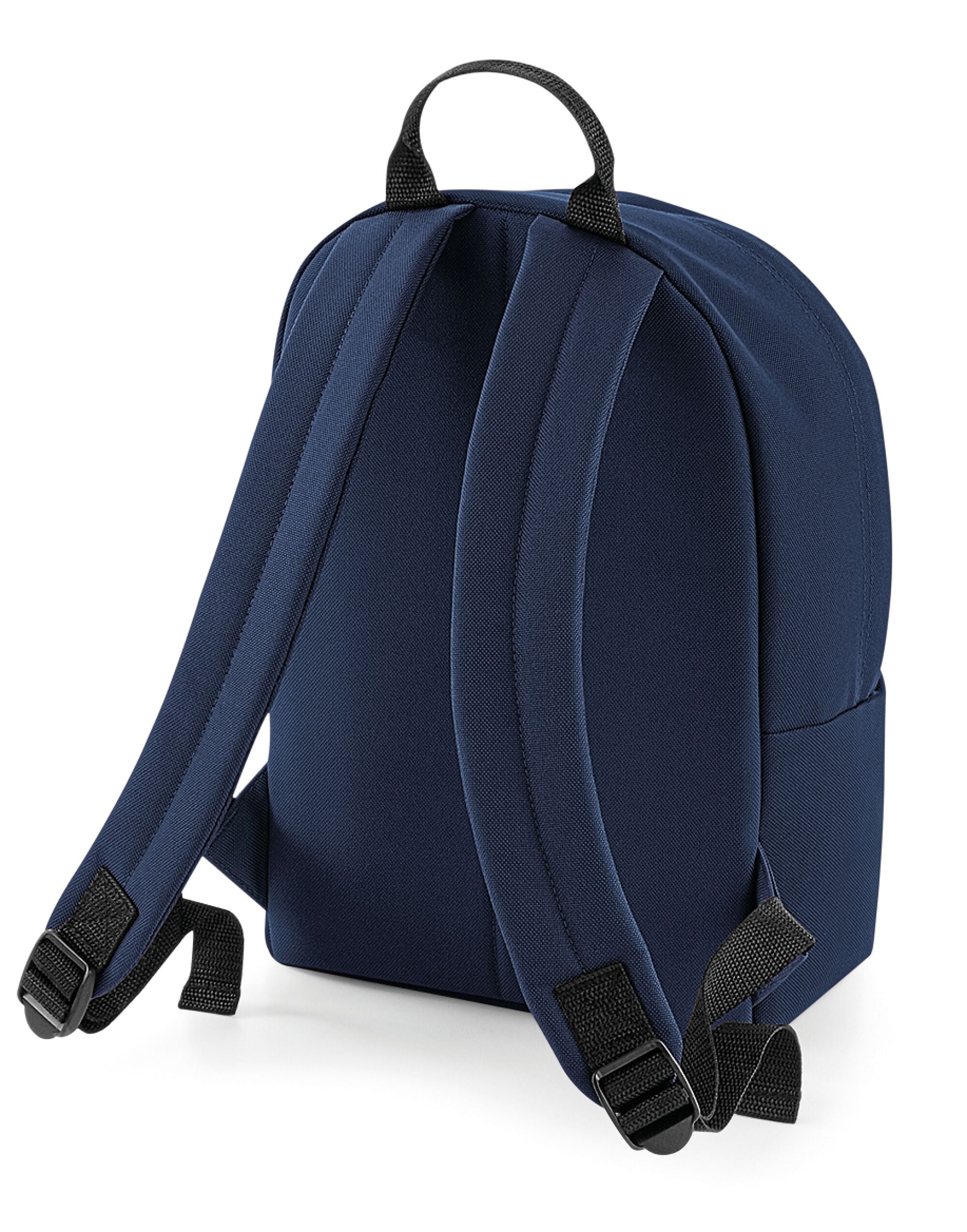 A tan Original Fashion Backpack with a timeless style.