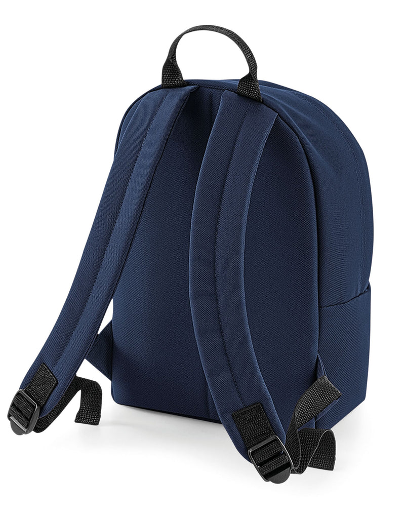 A tan Original Fashion Backpack with a timeless style.