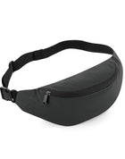 Bagbase Reflective Belt Bag