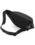 Bagbase Reflective Belt Bag - thumbnail 3
