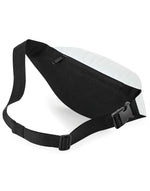 Bagbase Reflective Belt Bag - thumbnail 5