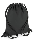 Bagbase Reflective Gymsac