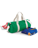 Bagbase Original Barrel Bag - thumbnail 27