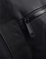 Bagbase Original Barrel Bag - thumbnail 3