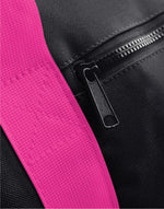 Bagbase Original Barrel Bag - thumbnail 6