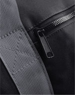 Bagbase Original Barrel Bag - thumbnail 9