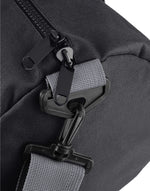 Bagbase Original Barrel Bag - thumbnail 10