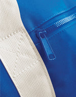 Bagbase Original Barrel Bag - thumbnail 12