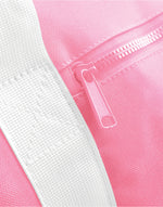 Bagbase Original Barrel Bag - thumbnail 16
