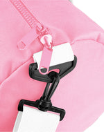Bagbase Original Barrel Bag - thumbnail 17