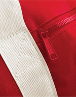 Bagbase Original Barrel Bag - thumbnail 19