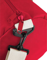 Bagbase Original Barrel Bag - thumbnail 20