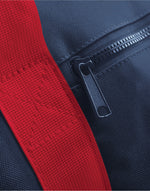Bagbase Original Barrel Bag - thumbnail 22