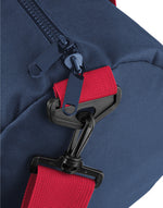Bagbase Original Barrel Bag - thumbnail 23