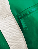 Bagbase Original Barrel Bag - thumbnail 28