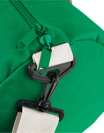 Bagbase Original Barrel Bag - thumbnail 29
