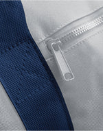 Bagbase Original Barrel Bag - thumbnail 31