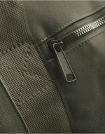 Bagbase Original Barrel Bag - thumbnail 34