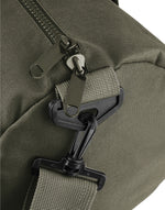 Bagbase Original Barrel Bag - thumbnail 35