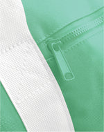 Bagbase Original Barrel Bag - thumbnail 37