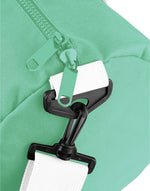 Bagbase Original Barrel Bag - thumbnail 38