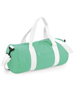 Bagbase Original Barrel Bag - thumbnail 36