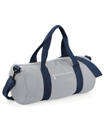 Bagbase Original Barrel Bag - thumbnail 30
