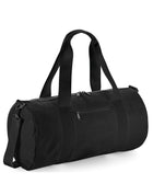 Bagbase Original Barrel Bag XL