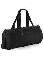 Bagbase Original Barrel Bag XL - thumbnail 1