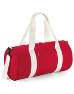 Bagbase Original Barrel Bag XL - thumbnail 3