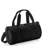 Bagbase Mini Barrel Bag - thumbnail 1