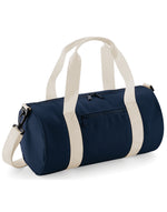 Bagbase Mini Barrel Bag - thumbnail 14