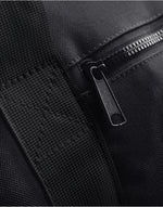 Bagbase Mini Barrel Bag - thumbnail 3